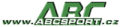ABC sport