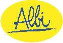 Albi