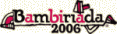 Bambiri�da 2006