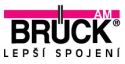 Br�ck AM