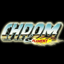 CHROM-Plameny