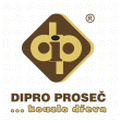 DIPRO Prose�