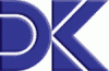 D�m Kultury Dukla Pardubice