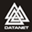 DATANET