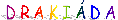 Draki�da
