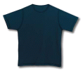 E-shop KOMETA