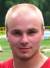 Filip