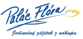 Pal�c Fl�ra