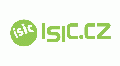 ISIC