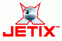 Jetix