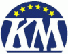 Cestovn� kancel�� KONTAKT MORAVIA
