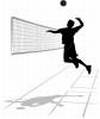 KOMETA Volleyball Cup