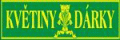 Kv�tiny a d�rky Chrudim