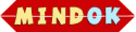 MINDOK