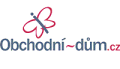 Obchodn� d�m