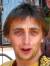 Radek