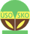 �sovsko