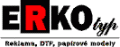 ERKOtyp