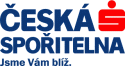 �esk� spo�itelna
