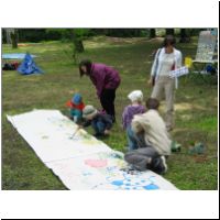 Bambirida 2004