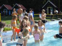 KOMETA 2008
