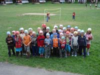 KOMETA 2008