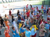 KOMETA 2008