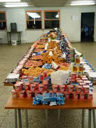 KOMETA 2009