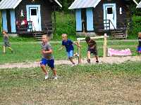 KOMETA 2010