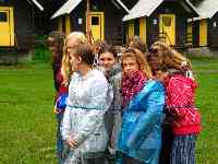 KOMETA 2011