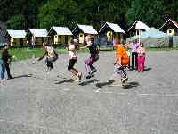KOMETA 2011