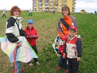 Drakiáda 2006