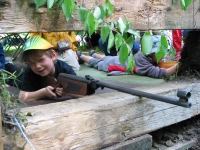 Bambiriáda 2004