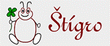 �t�gro