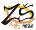 Z�kladn� �kola Pot�t�t