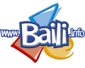 Baili