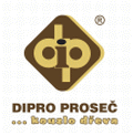 DIPRO Prose