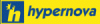 HYPERNOVA