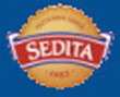 Sedita