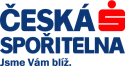 esk spoitelna