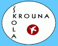 Zkladn kola Krouna